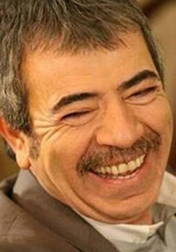 SİNEMA TARİHİNDEN YAPRAKLAR